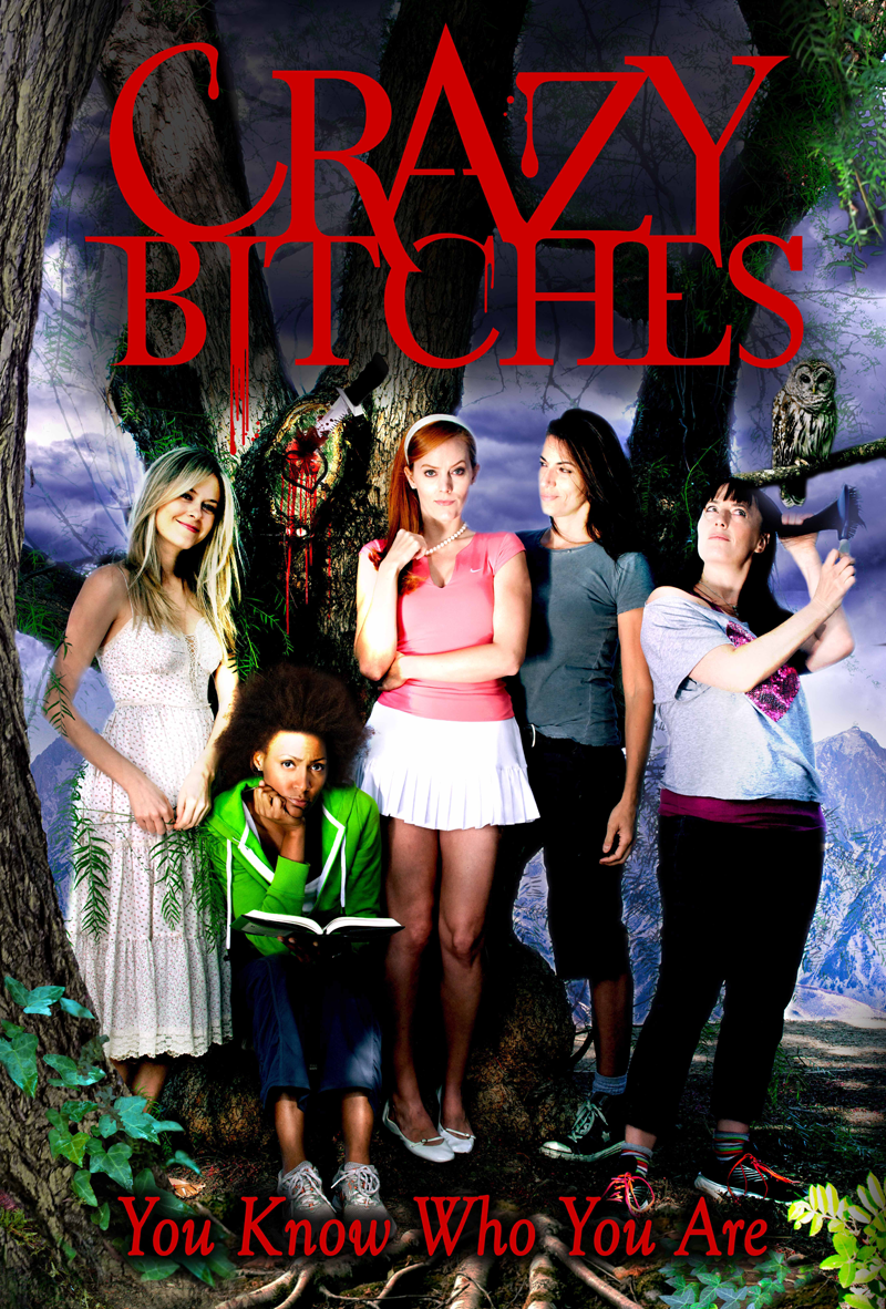 Crazy-Bitches-Poster-HD_800